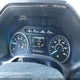 1FTFW1EFXFFA39941 2015 Ford F-150 Xlt auction photo thumbnail 7