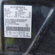 1FTFW1EFXFFA39941 2015 Ford F-150 Xlt auction photo thumbnail 9