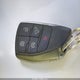 3GCUDEE85PG130430 2023 Chevrolet Silverado 1500 4Wd Short Bed Rst auction photo thumbnail 11