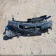 3GCUDEE85PG130430 2023 Chevrolet Silverado 1500 4Wd Short Bed Rst auction photo thumbnail 12