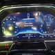 3GCUDEE85PG130430 2023 Chevrolet Silverado 1500 4Wd Short Bed Rst auction photo thumbnail 7