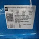 3GCUDEE85PG130430 2023 Chevrolet Silverado 1500 4Wd Short Bed Rst auction photo thumbnail 9