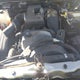 1GCHTCFE4B8111542 2011 Chevrolet Colorado Lt W/1Lt auction photo thumbnail 10