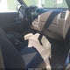 1GCHTCFE4B8111542 2011 Chevrolet Colorado Lt W/1Lt auction photo thumbnail 5