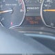 1GCHTCFE4B8111542 2011 Chevrolet Colorado Lt W/1Lt auction photo thumbnail 7