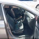 KMHDH4AE1DU591459 2013 Hyundai Elantra Limited auction photo thumbnail 5