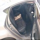 KMHDH4AE1DU591459 2013 Hyundai Elantra Limited auction photo thumbnail 8