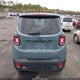 ZACCJBCT0GPD34691 2016 Jeep Renegade Trailhawk auction photo thumbnail 16