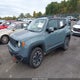 ZACCJBCT0GPD34691 2016 Jeep Renegade Trailhawk auction photo thumbnail 2
