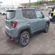 ZACCJBCT0GPD34691 2016 Jeep Renegade Trailhawk auction photo thumbnail 4