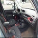 ZACCJBCT0GPD34691 2016 Jeep Renegade Trailhawk auction photo thumbnail 5