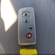 JTNBB46K073000703 2007 Toyota Camry Hybrid auction photo thumbnail 11