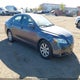 JTNBB46K073000703 2007 Toyota Camry Hybrid auction photo thumbnail 1
