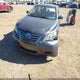 JTNBB46K073000703 2007 Toyota Camry Hybrid auction photo thumbnail 6