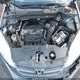 5J6RE4H48BL084720 2011 Honda Cr-V Se auction photo thumbnail 10