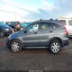 5J6RE4H48BL084720 2011 Honda Cr-V Se auction photo thumbnail 14