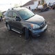 5J6RE4H48BL084720 2011 Honda Cr-V Se auction photo thumbnail 1