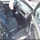 5J6RE4H48BL084720 2011 Honda Cr-V Se auction photo thumbnail 5