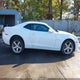 2G1FB1E3XE9265334 2014 Chevrolet Camaro 1Lt auction photo thumbnail 13