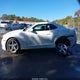2G1FB1E3XE9265334 2014 Chevrolet Camaro 1Lt auction photo thumbnail 14