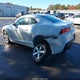 2G1FB1E3XE9265334 2014 Chevrolet Camaro 1Lt auction photo thumbnail 6