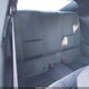 2G1FB1E3XE9265334 2014 Chevrolet Camaro 1Lt auction photo thumbnail 8