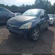 1HGCM56366A112953 2006 Honda Accord 2.4 Se auction photo thumbnail 2