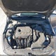 5XXGT4L3XHG125181 2017 Kia Optima Lx auction photo thumbnail 10