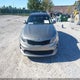5XXGT4L3XHG125181 2017 Kia Optima Lx auction photo thumbnail 11