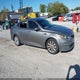 5XXGT4L3XHG125181 2017 Kia Optima Lx auction photo thumbnail 1