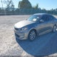 5XXGT4L3XHG125181 2017 Kia Optima Lx auction photo thumbnail 2