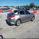 5XXGT4L3XHG125181 2017 Kia Optima Lx auction photo thumbnail 4