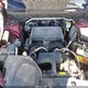 4S4WMAJD2K3454561 2019 Subaru Ascent Limited auction photo thumbnail 10
