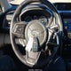 4S4WMAJD2K3454561 2019 Subaru Ascent Limited auction photo thumbnail 11