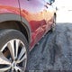 4S4WMAJD2K3454561 2019 Subaru Ascent Limited auction photo thumbnail 18
