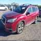 4S4WMAJD2K3454561 2019 Subaru Ascent Limited auction photo thumbnail 2