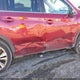 4S4WMAJD2K3454561 2019 Subaru Ascent Limited auction photo thumbnail 6