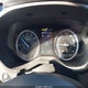 4S4WMAJD2K3454561 2019 Subaru Ascent Limited auction photo thumbnail 7