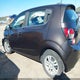 1G1JC6SG1F4191690 2015 Chevrolet Sonic Lt Auto auction photo thumbnail 14
