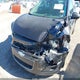 1G1JC6SG1F4191690 2015 Chevrolet Sonic Lt Auto auction photo thumbnail 6