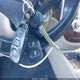 5NMSH13E09H248275 2009 Hyundai Santa Fe Limited auction photo thumbnail 11