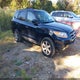 5NMSH13E09H248275 2009 Hyundai Santa Fe Limited auction photo thumbnail 1