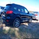 5NMSH13E09H248275 2009 Hyundai Santa Fe Limited auction photo thumbnail 4