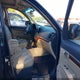 5NMSH13E09H248275 2009 Hyundai Santa Fe Limited auction photo thumbnail 5