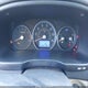 5NMSH13E09H248275 2009 Hyundai Santa Fe Limited auction photo thumbnail 7