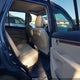 5NMSH13E09H248275 2009 Hyundai Santa Fe Limited auction photo thumbnail 8