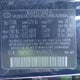 5NMSH13E09H248275 2009 Hyundai Santa Fe Limited auction photo thumbnail 9