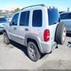 1J4GL48K04W252430 2004 Jeep Liberty Sport auction photo thumbnail 3