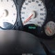 1J4GL48K04W252430 2004 Jeep Liberty Sport auction photo thumbnail 7