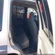 1J4GL48K04W252430 2004 Jeep Liberty Sport auction photo thumbnail 8